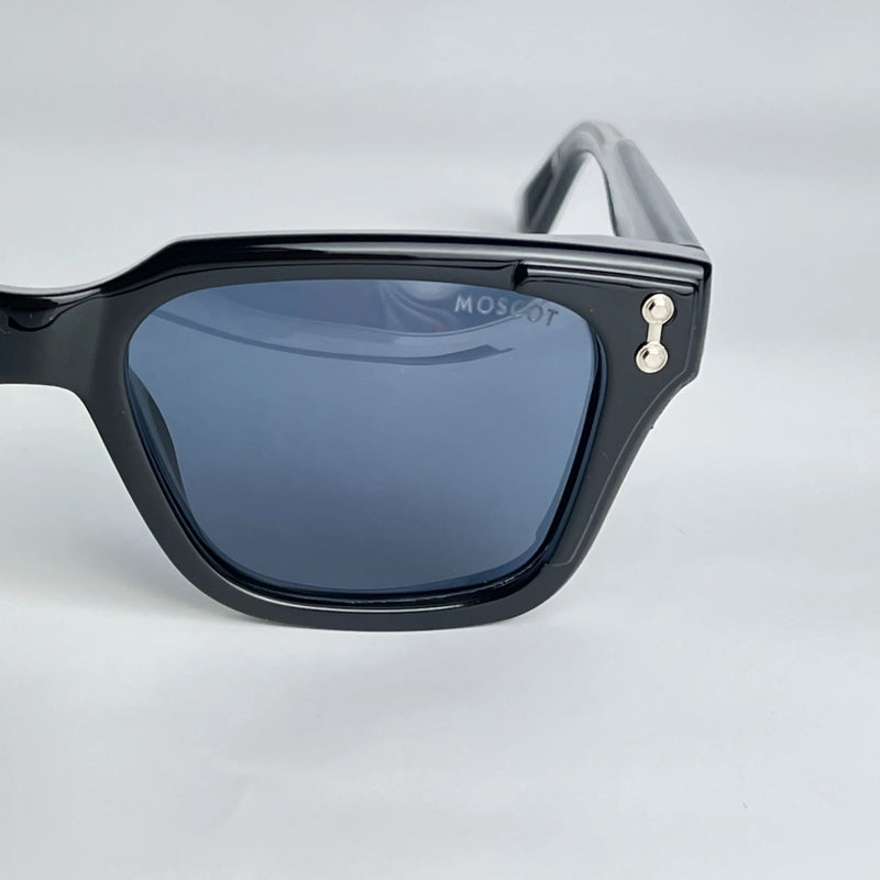 Moscot M25