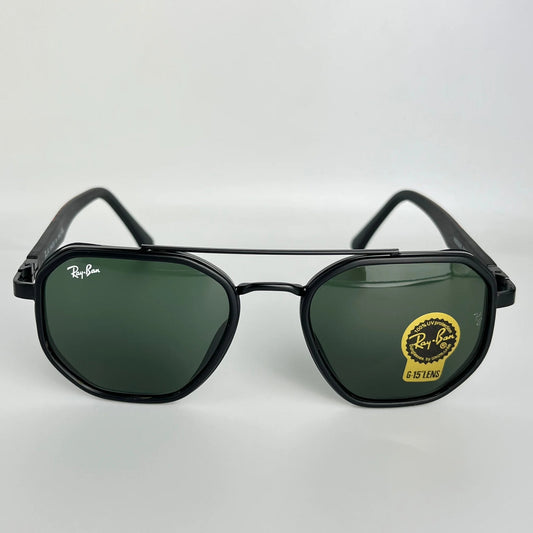 Ray-Ban R84