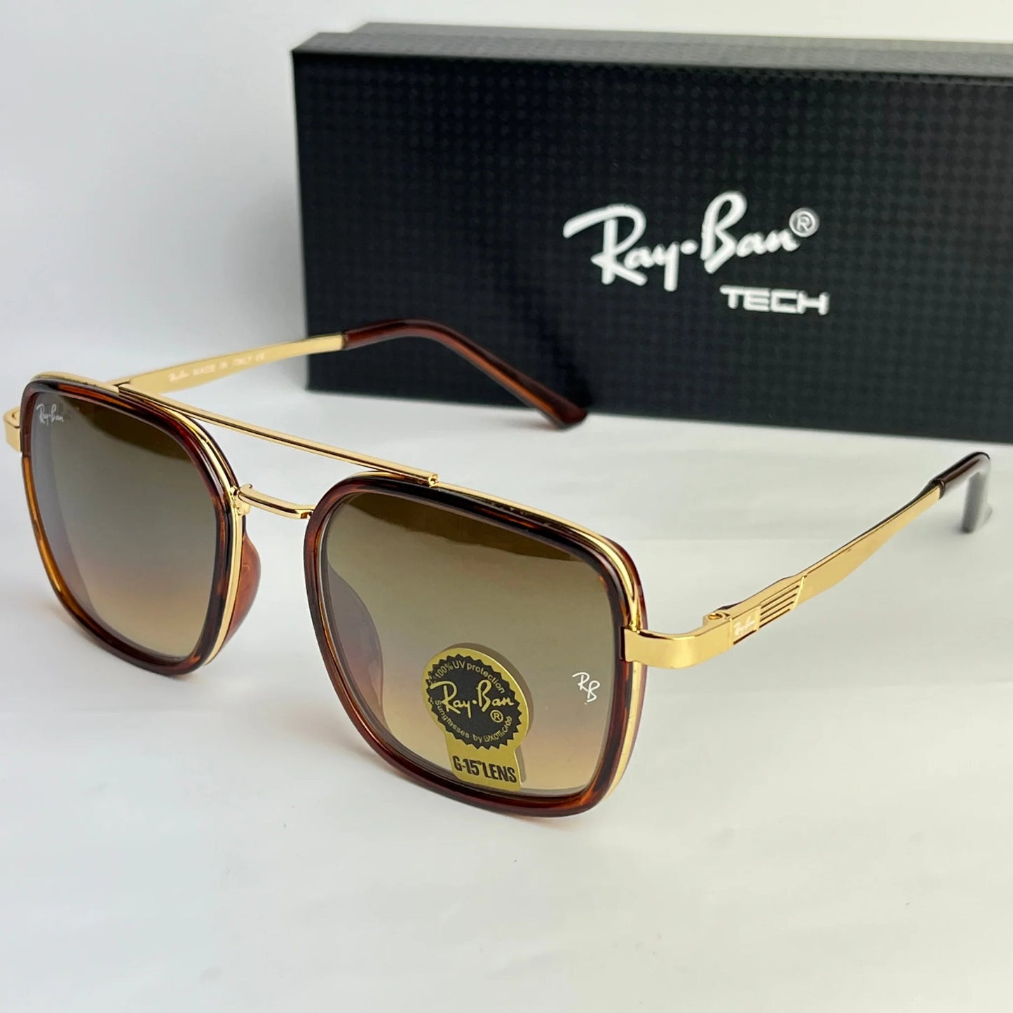 Ray-Ban R47