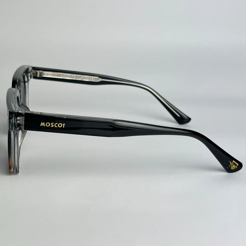 Moscot M 39