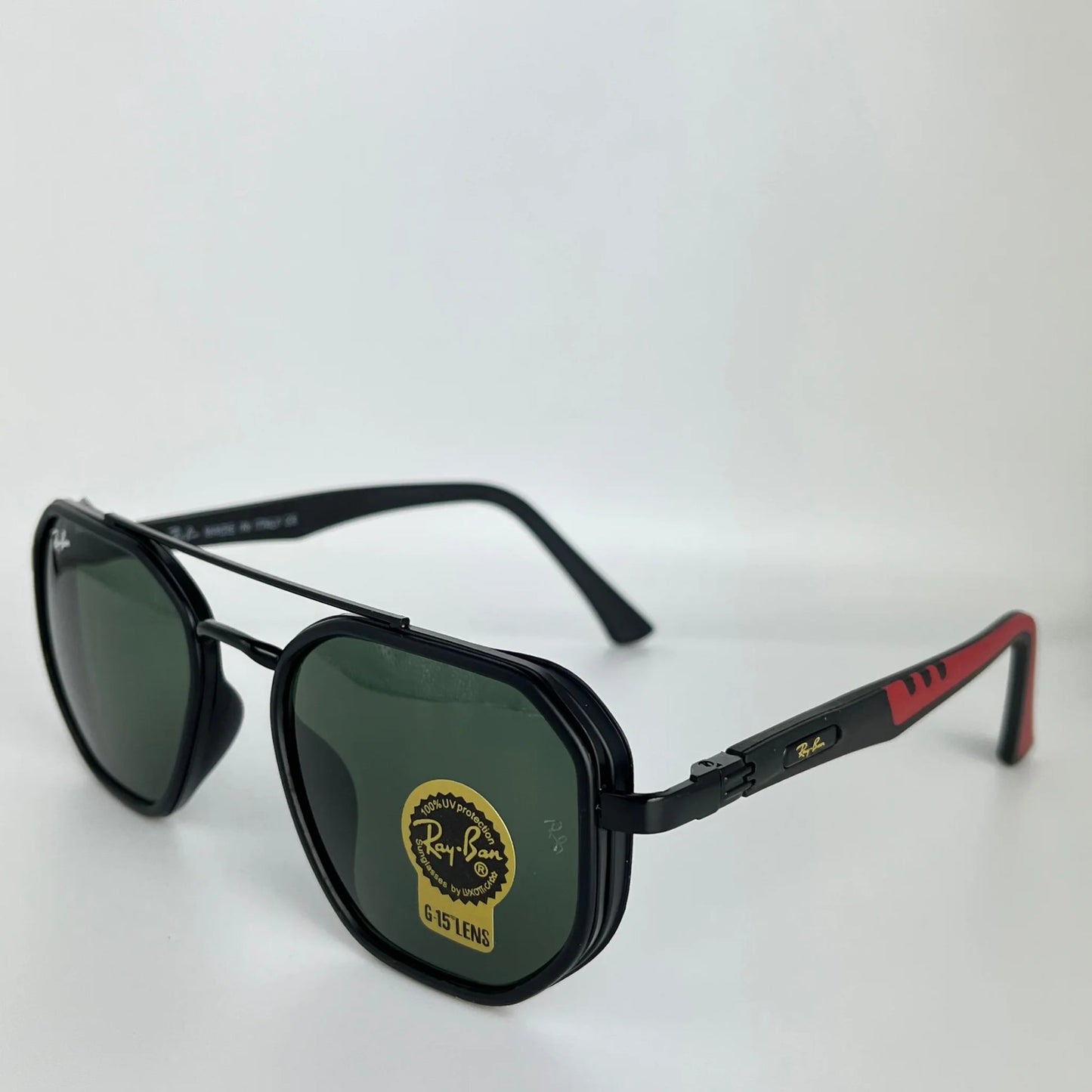 Ray-Ban R84