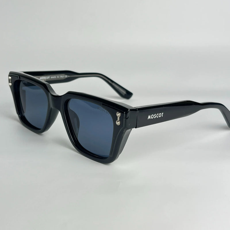 Moscot M25