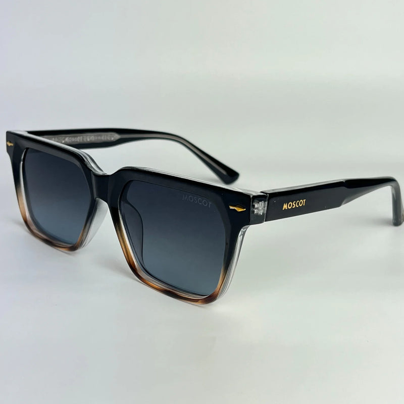 Moscot M 39
