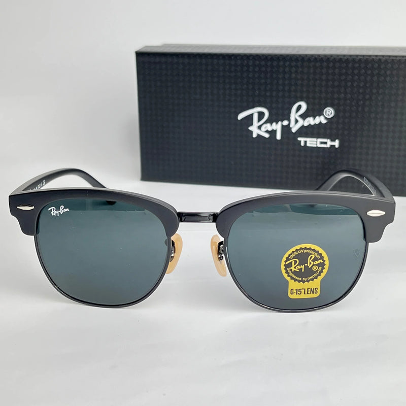 Ray ban R26