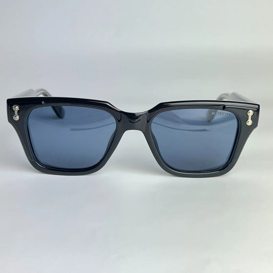 Moscot M25