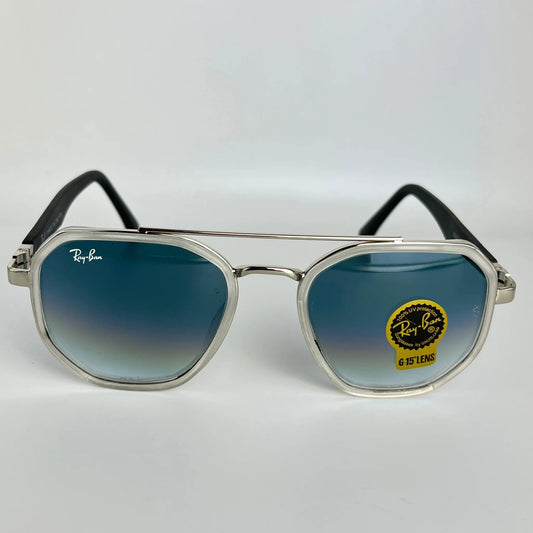 Ray-Ban R85