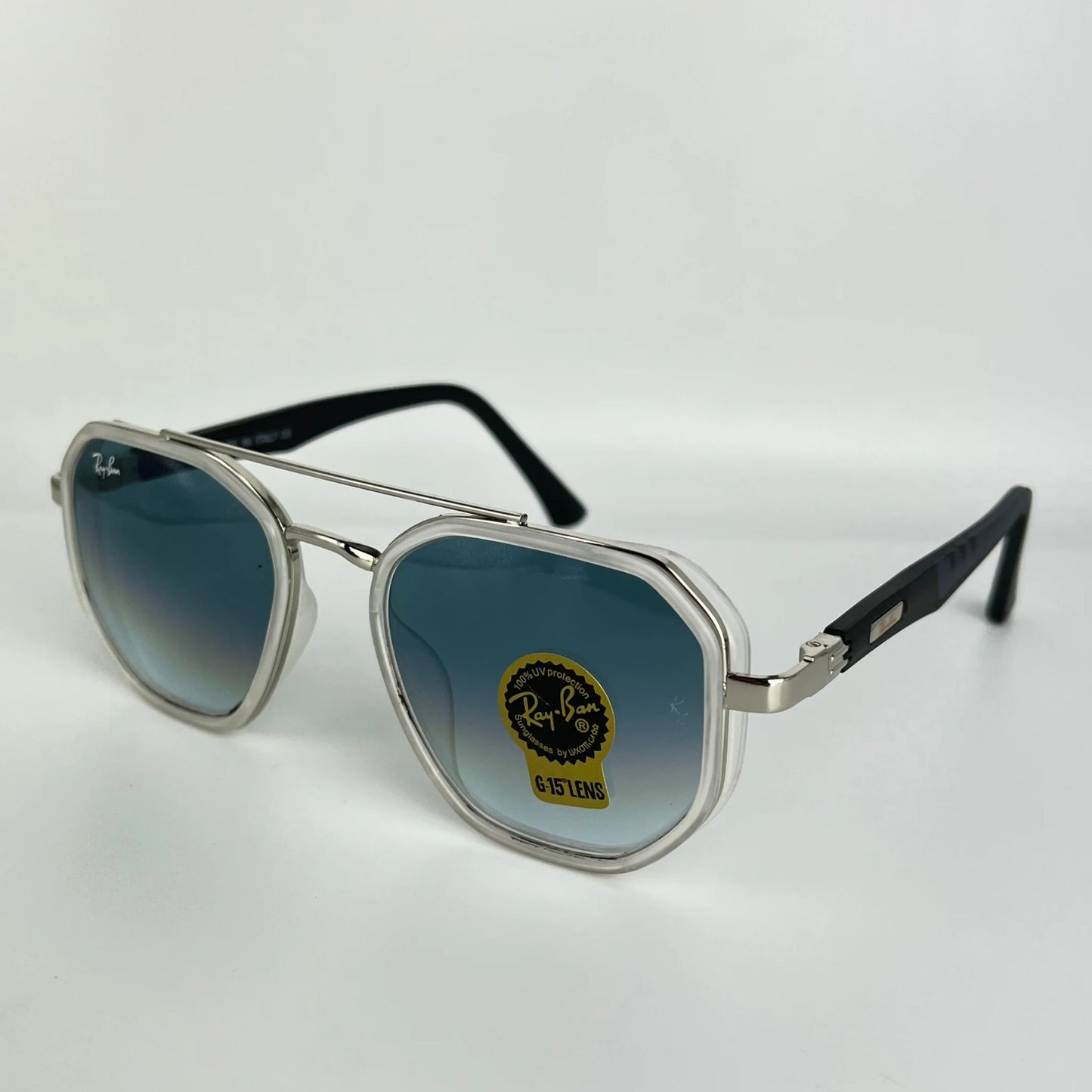 Ray-Ban R85