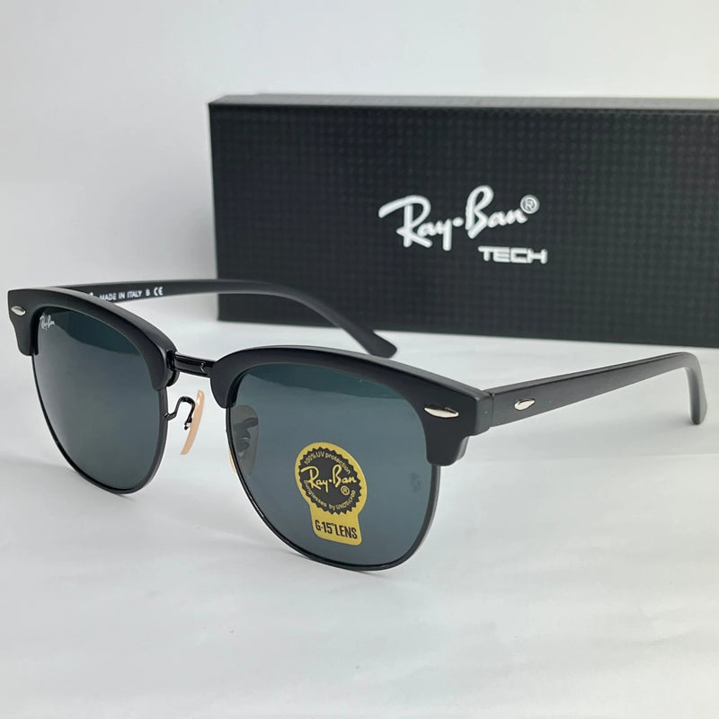 Ray ban R26