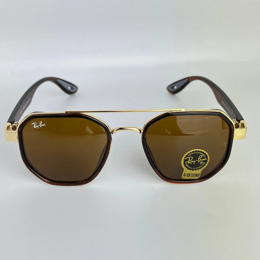 Ray-Ban R69