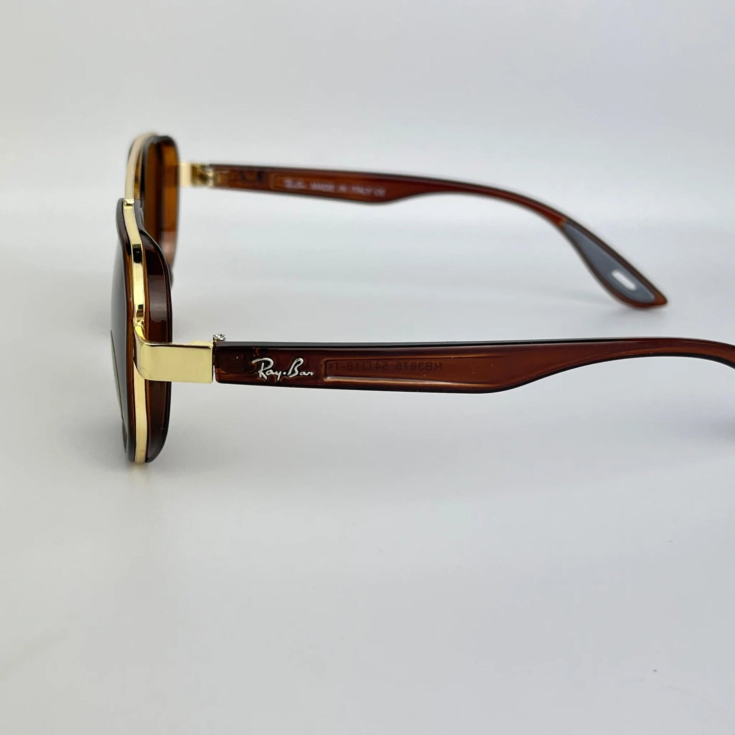 Ray-Ban R69