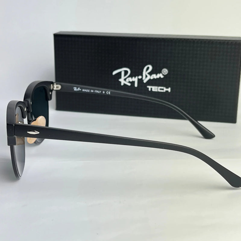 Ray ban R26