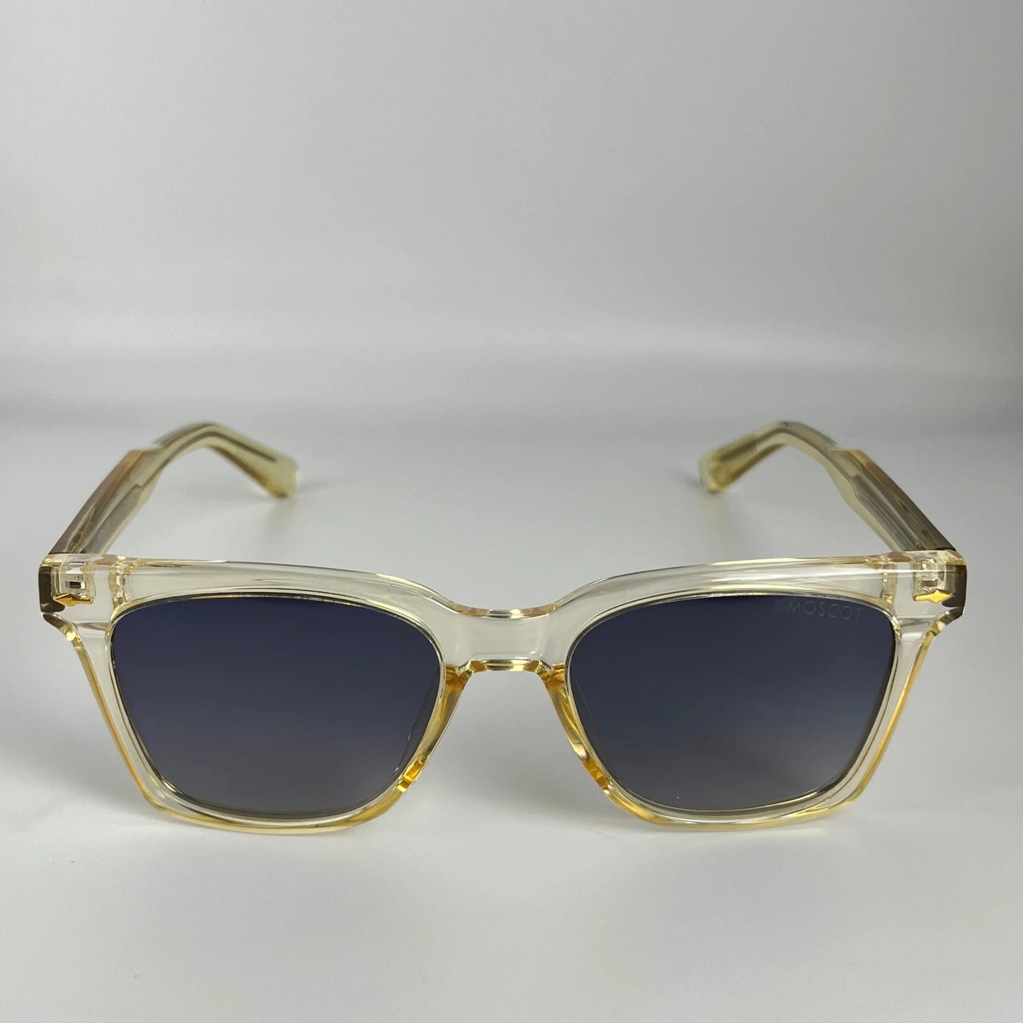 Moscot M214