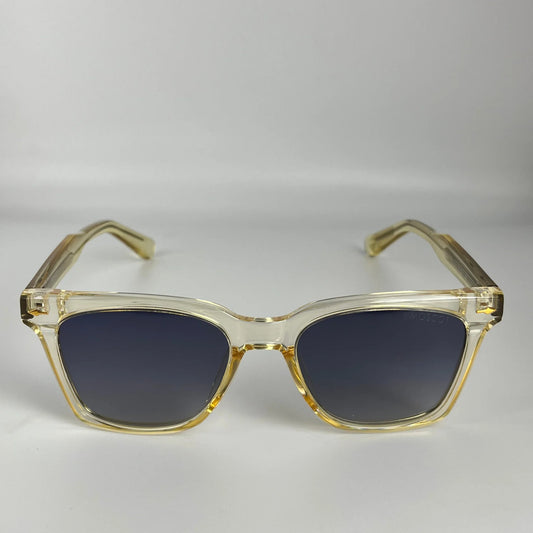 Moscot M214