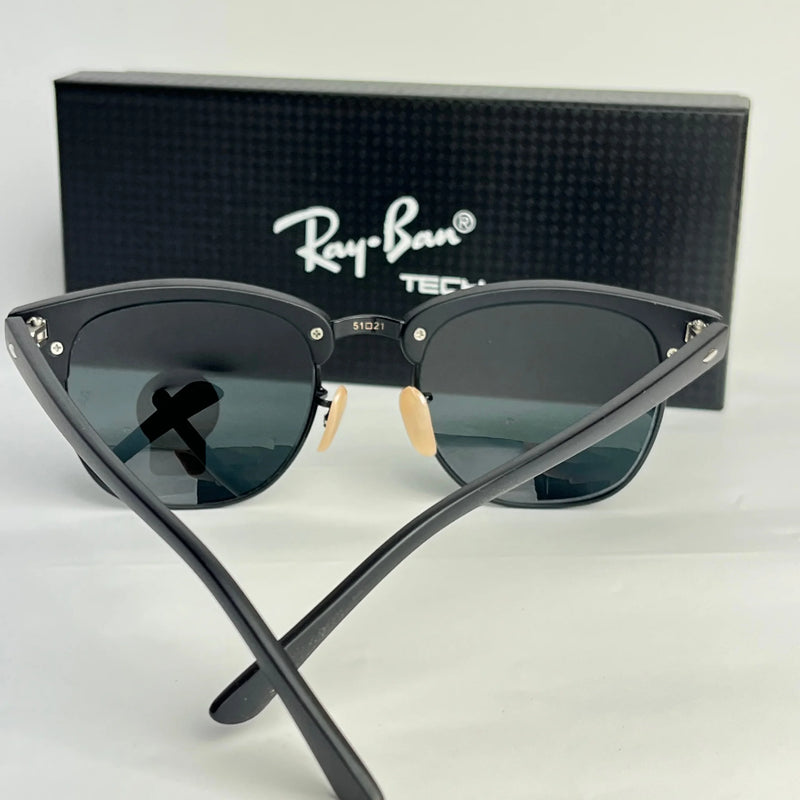 Ray ban R26