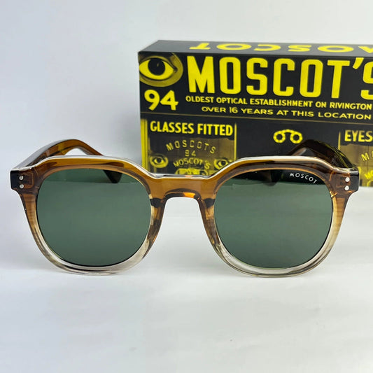 Moscot M186