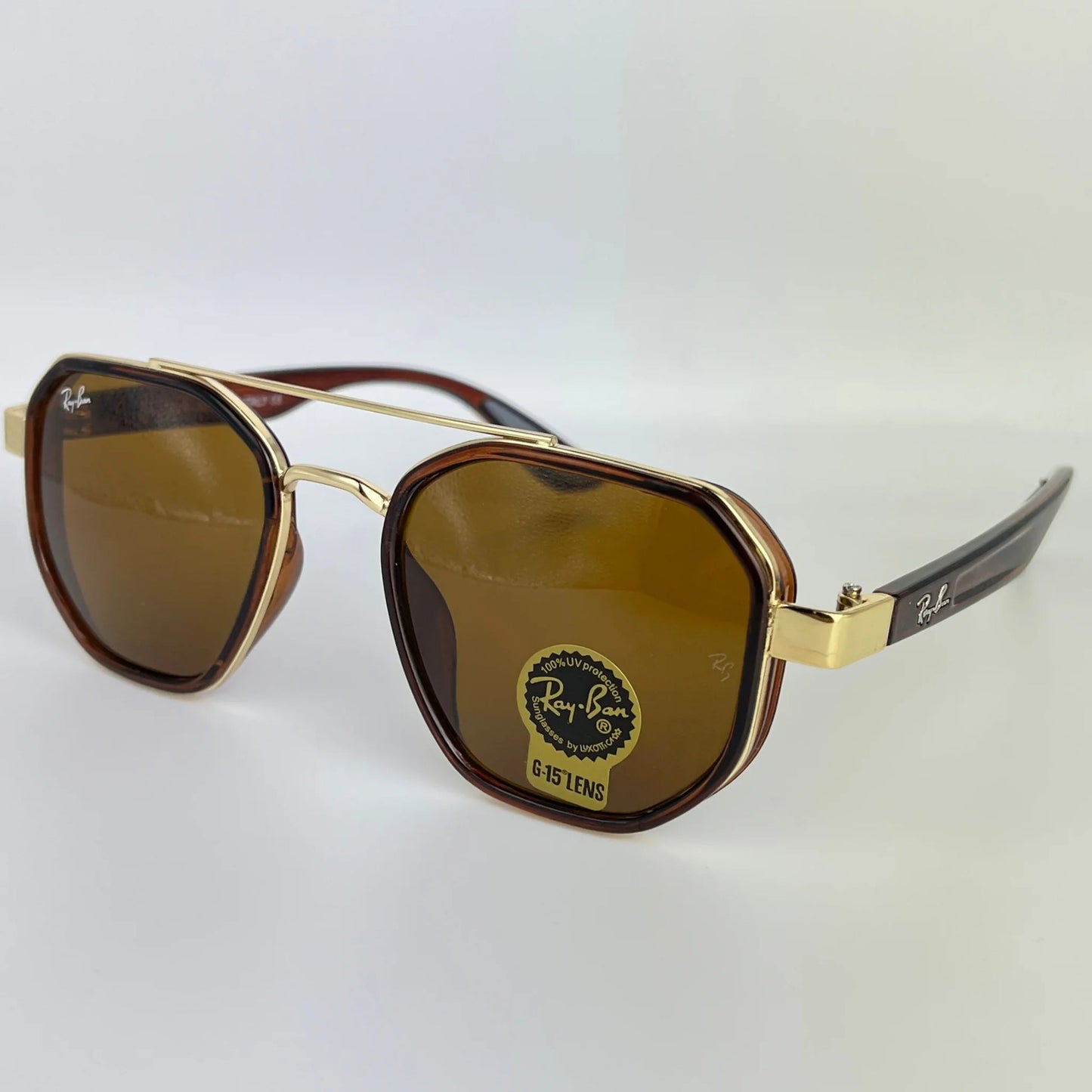 Ray-Ban R69