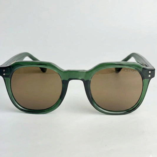 Moscot M173