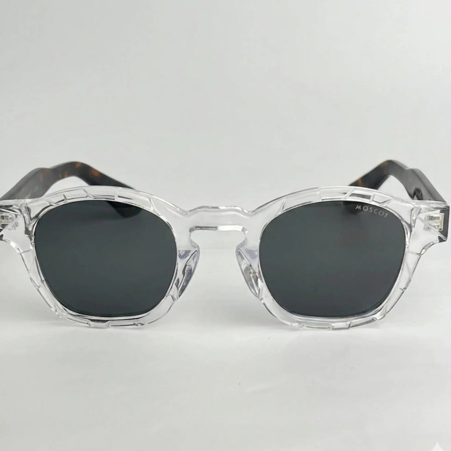 Moscot M179