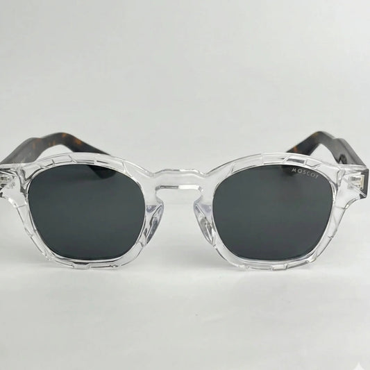Moscot M179