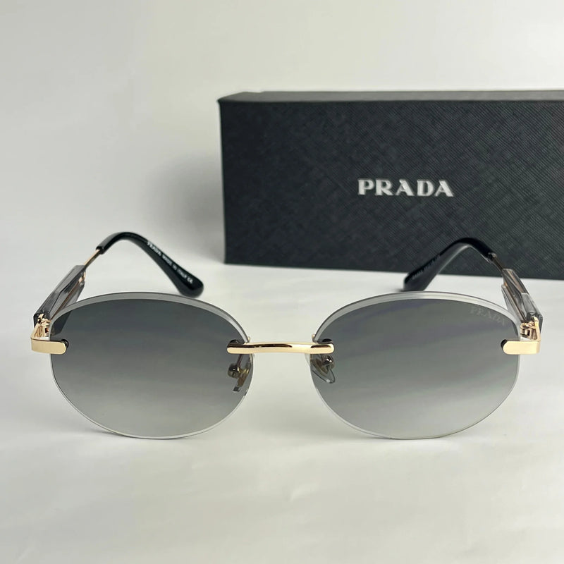 Prada P04