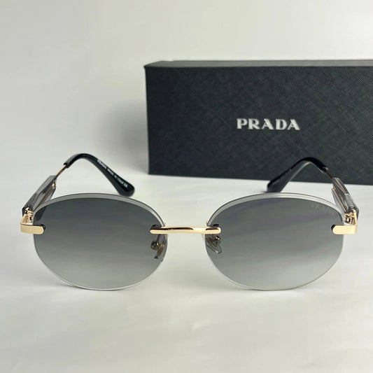Prada P04