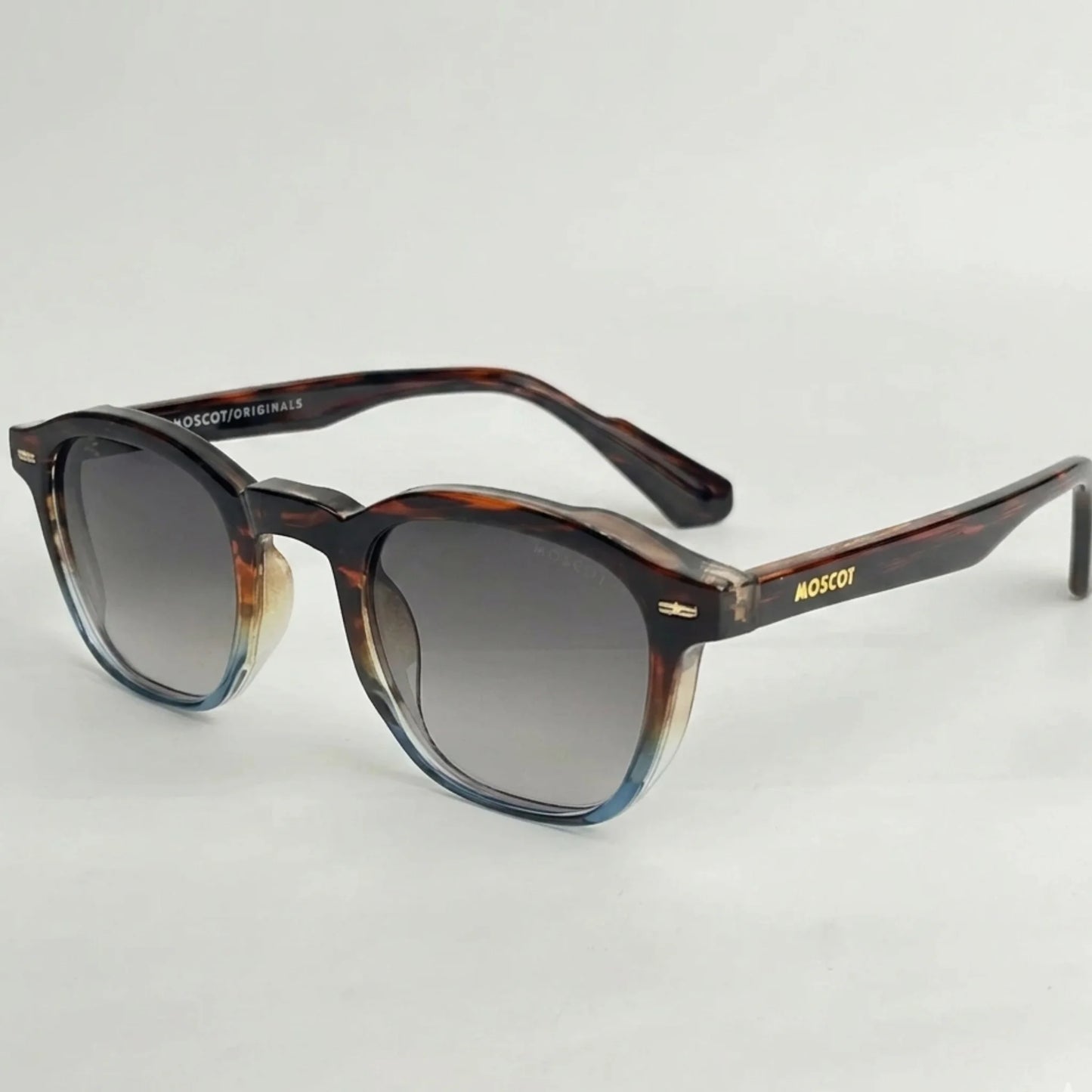 Moscot M178