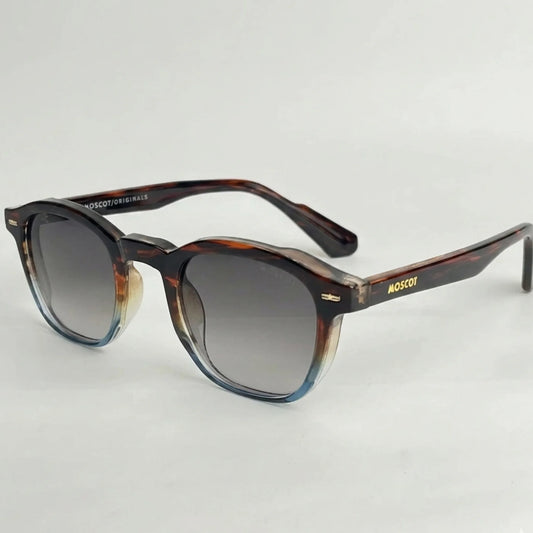 Moscot M178