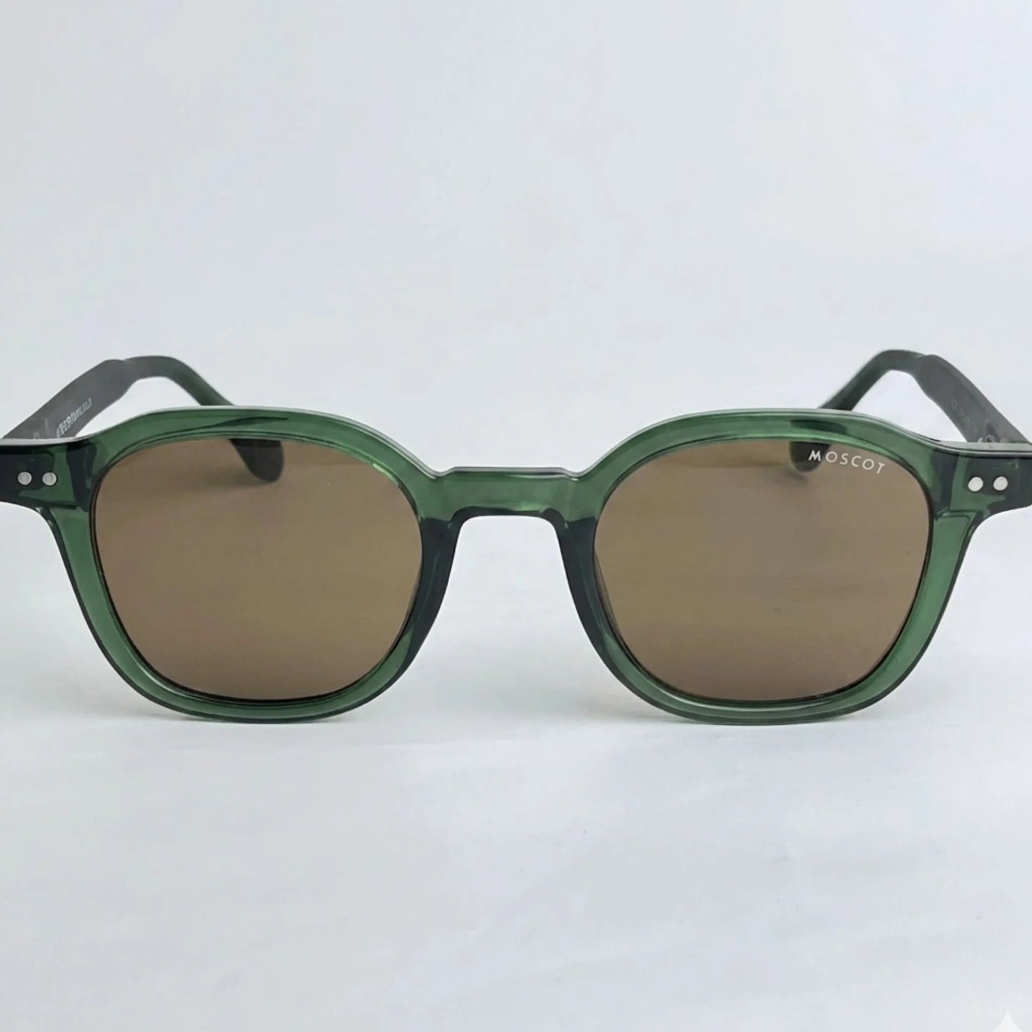 Moscot M171