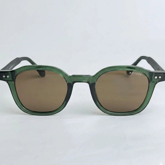 Moscot M171