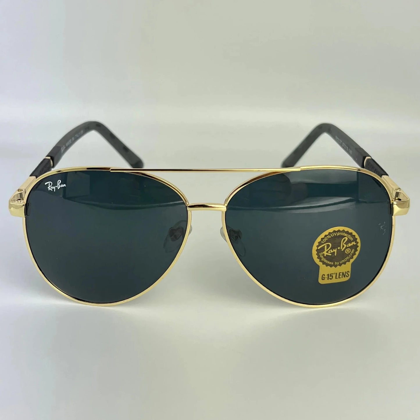 Ray-Ban R34