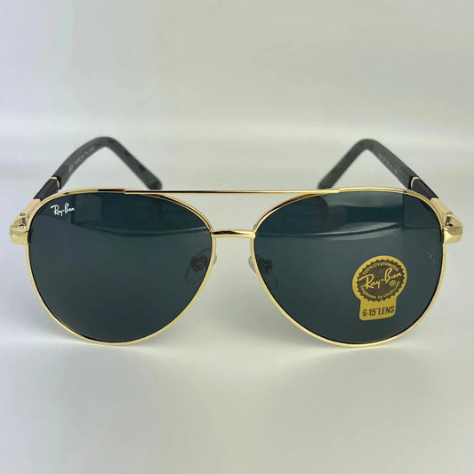 Ray-Ban R34