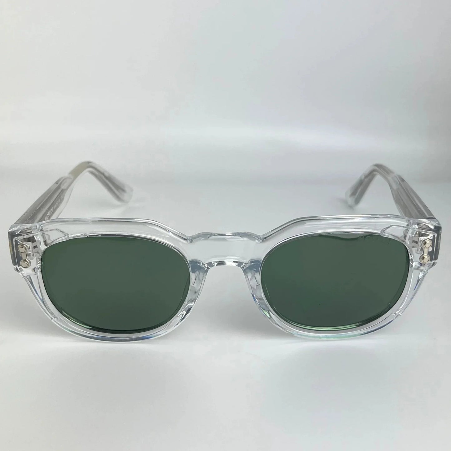 Moscot M197