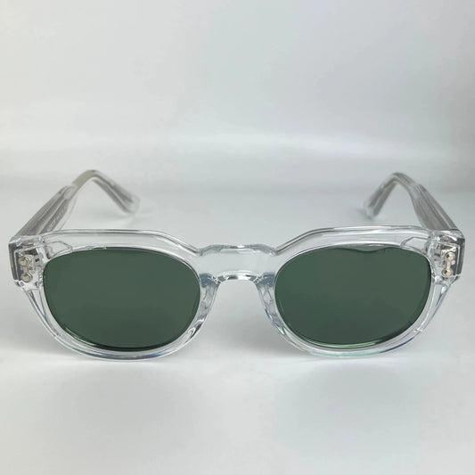 Moscot M197