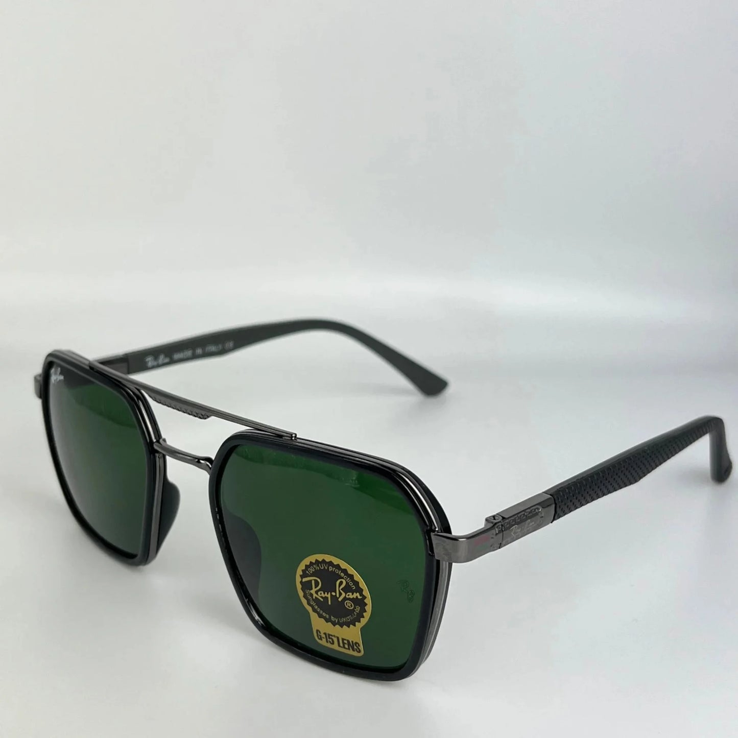 Ray Ban R04