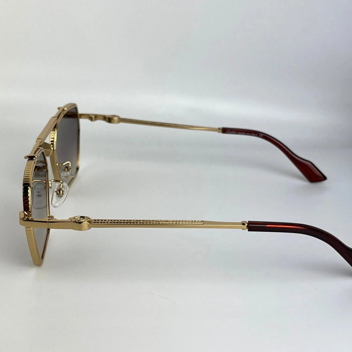 Cartier C08
