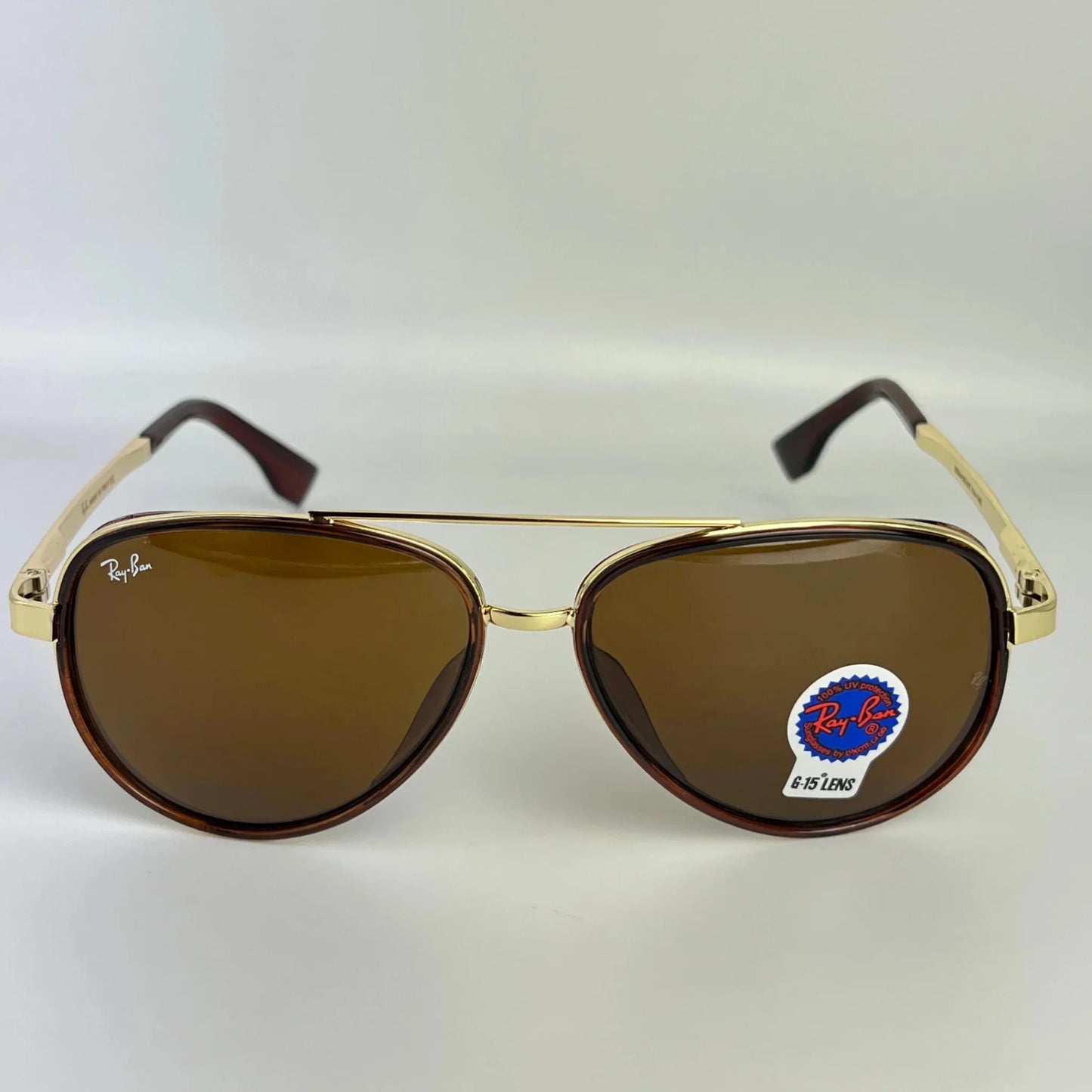 Ray-Ban R39