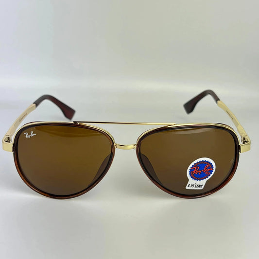 Ray-Ban R39