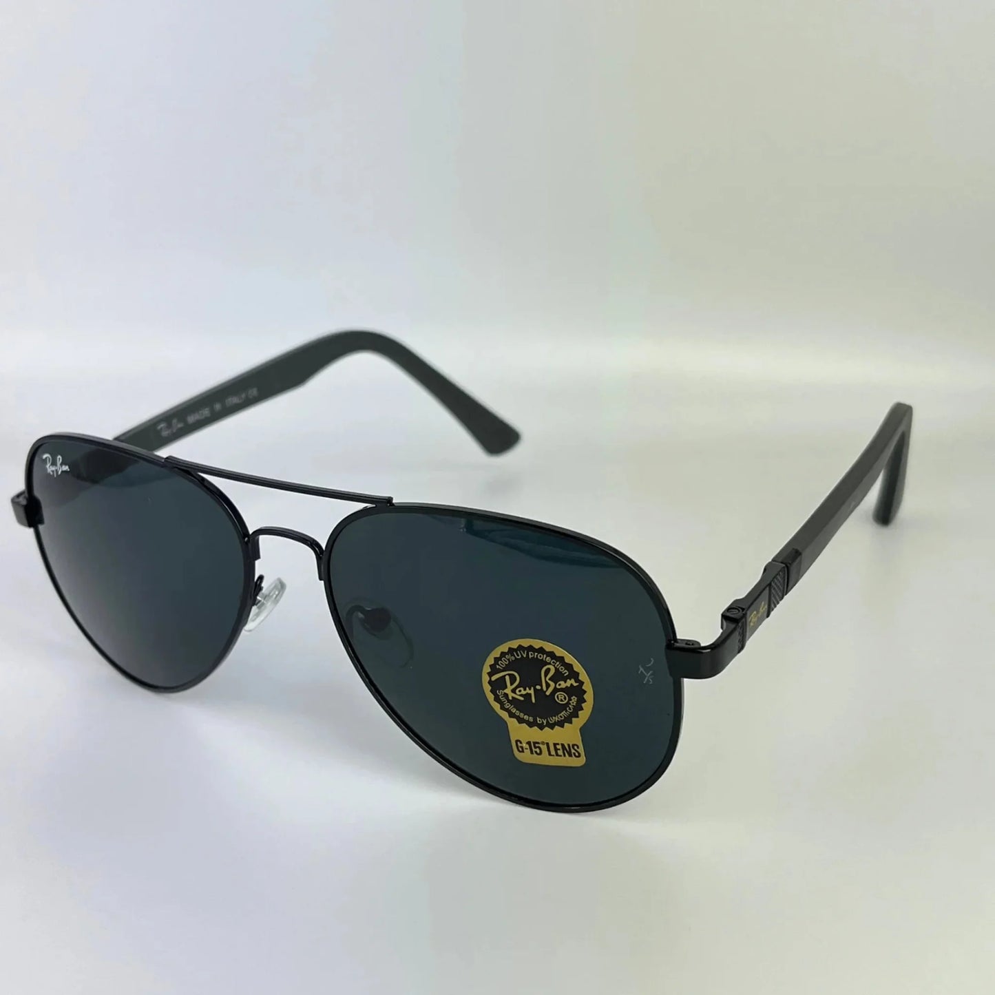 Ray-Ban R36