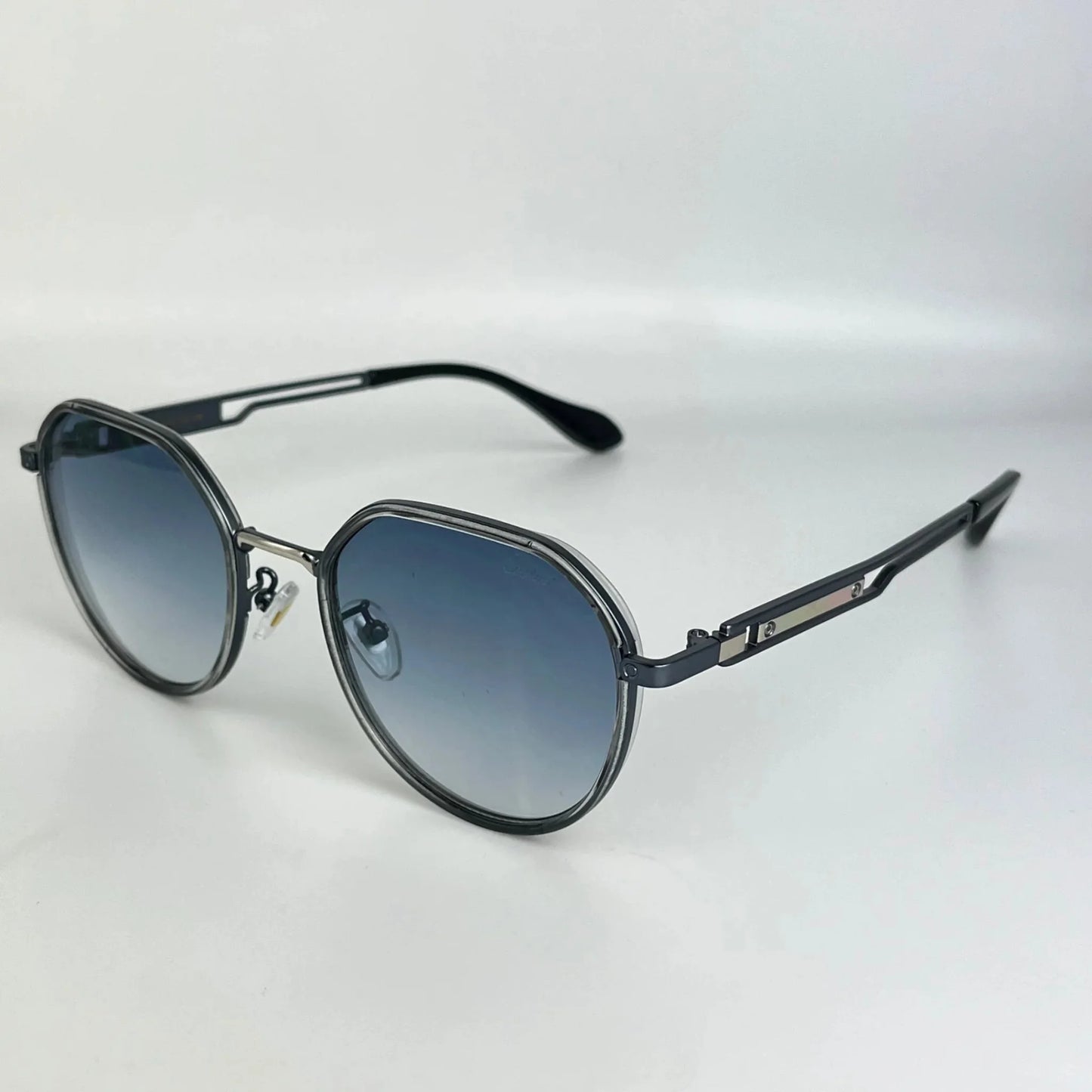 Cartier C012