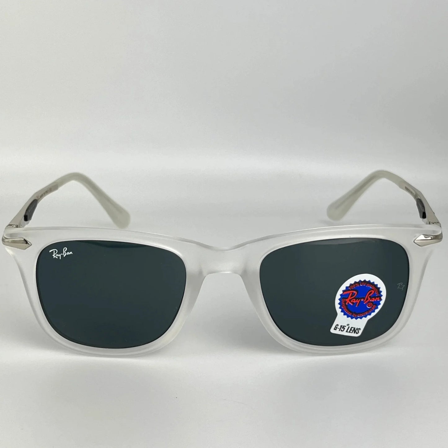 Ray-Ban R09