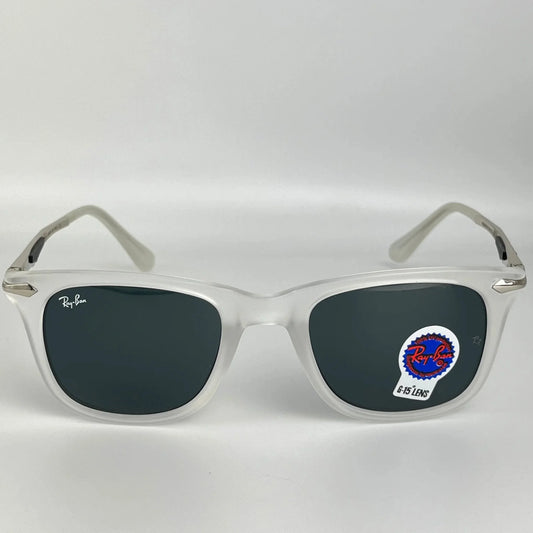 Ray-Ban R09