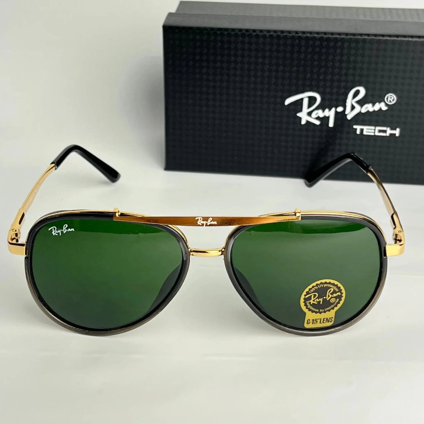 Ray ban R14