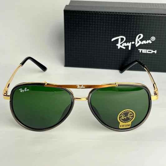 Ray ban R14