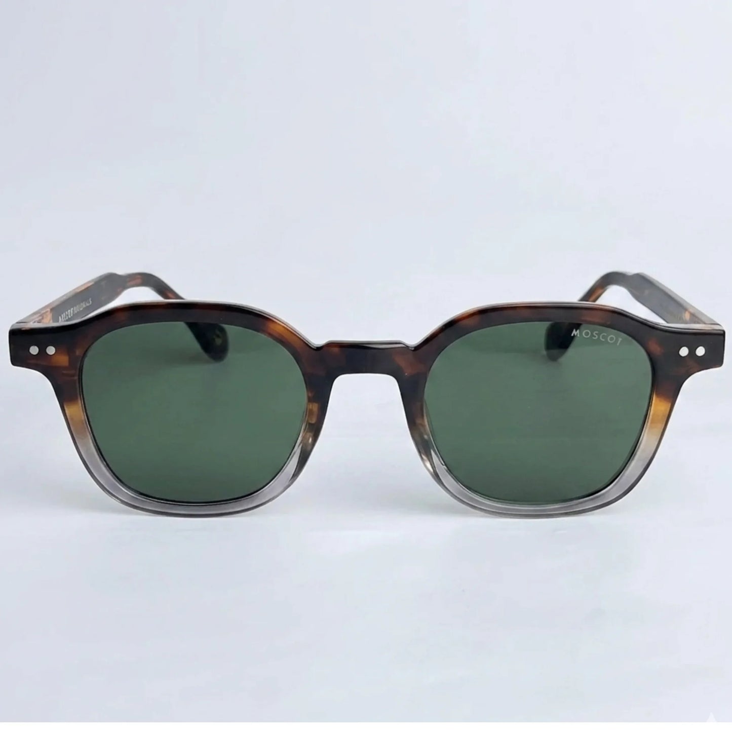 Moscot M168