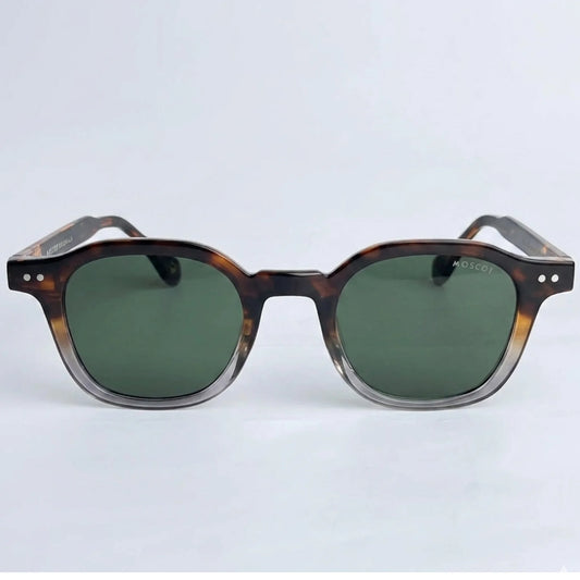 Moscot M168