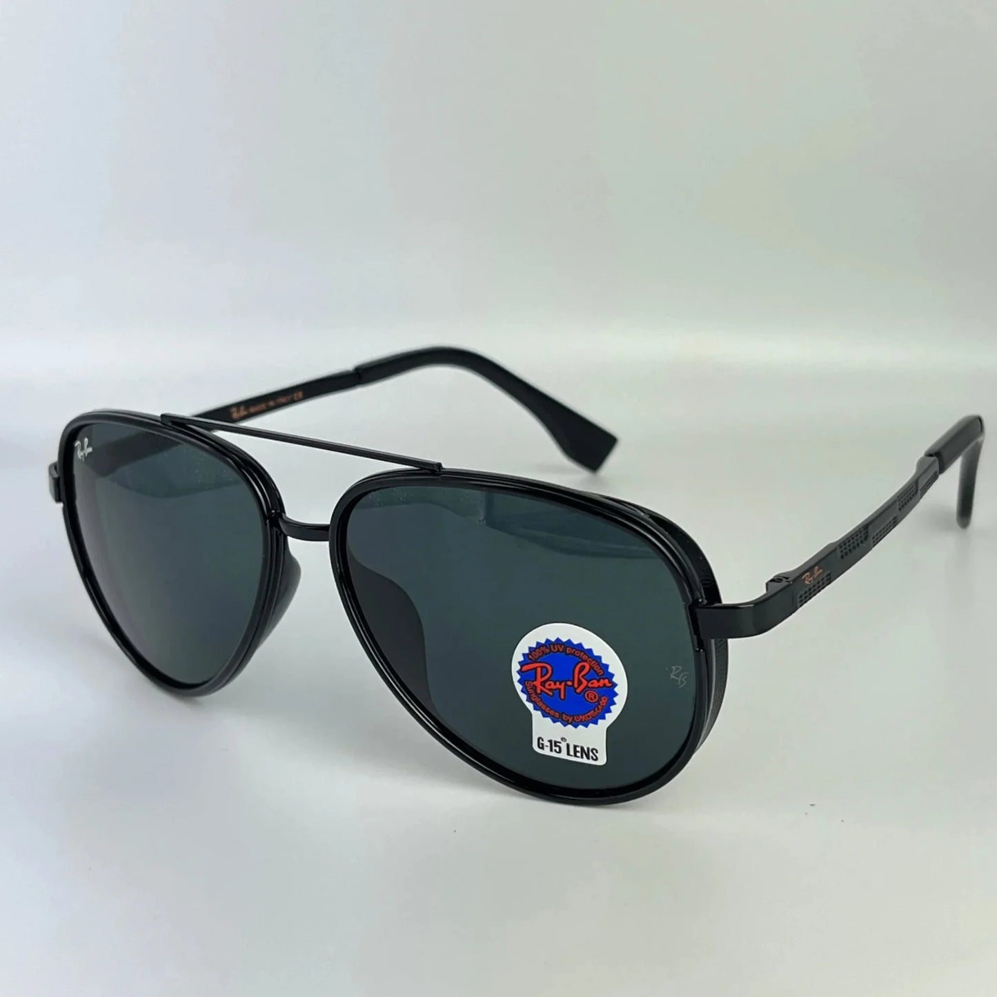 Ray-Ban R42