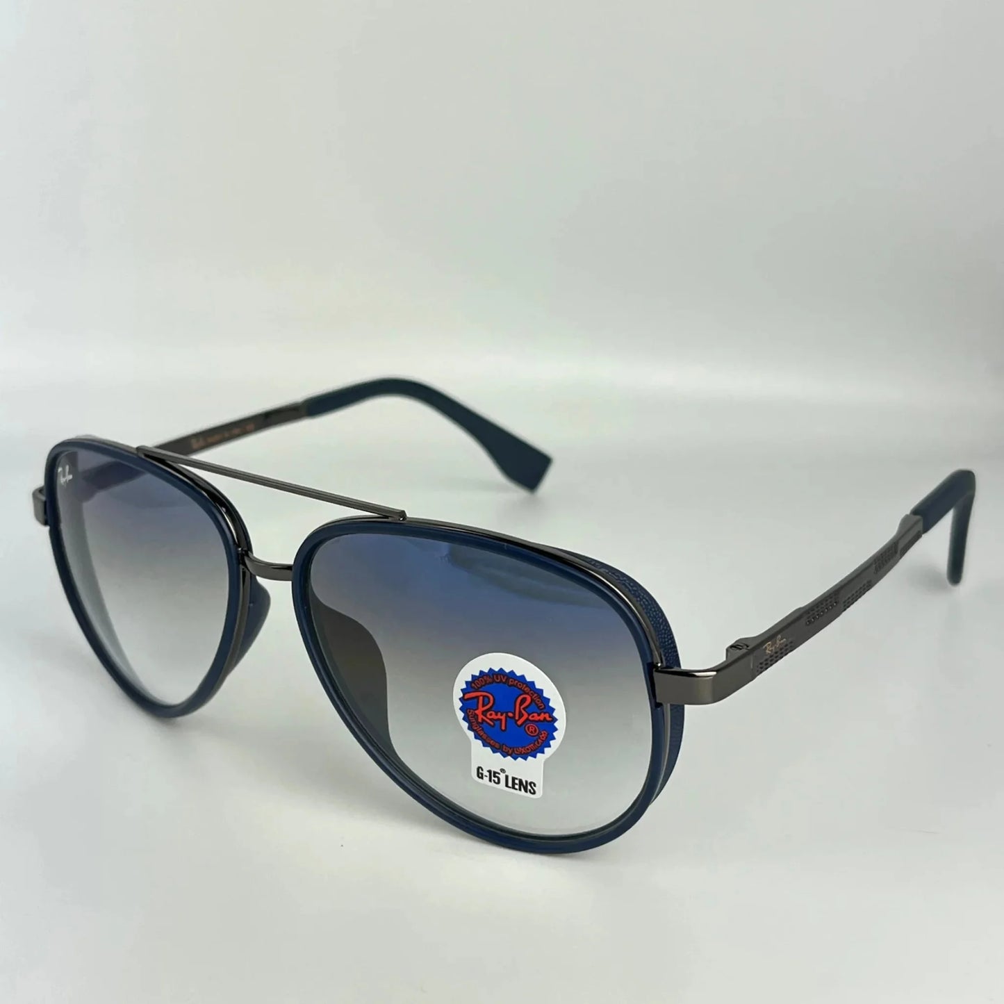 Ray-Ban R40