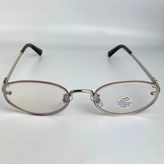 miu miu M07
