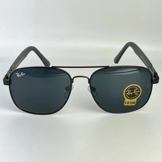 Ray-Ban R43