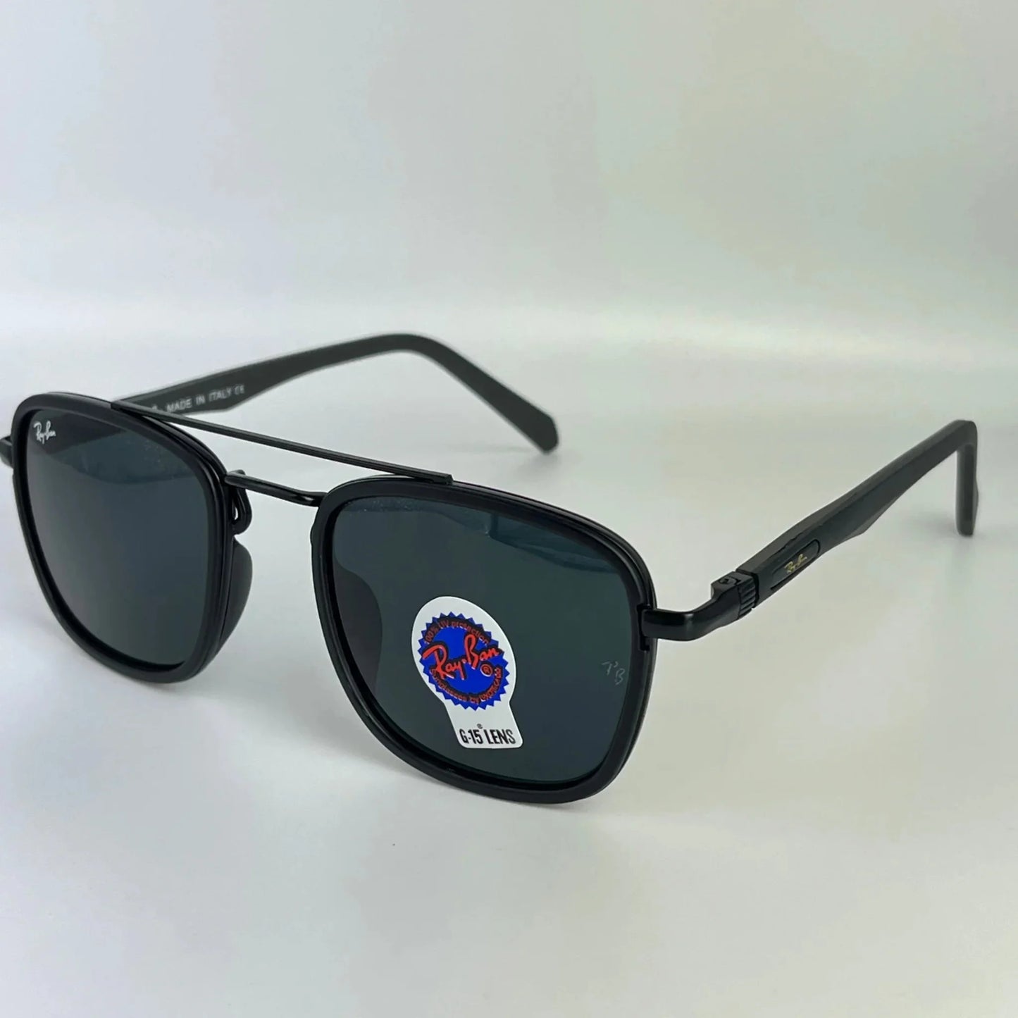 Ray Ban R13